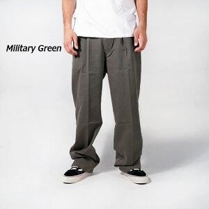 ���r���[�ŃN�[�|�����f�B�b�L�[�Y ���[�N�p���c Dickies UNIONVILLE PLEATED WORK PANT A4Z7F �v���[�c �Z���^�[�v���X �����b�N�X�t�B�b�g ��ƒ� �d���� �����Y �j��