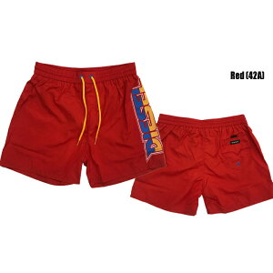 r[ŃN[|fB[[ Cp T[tpc Diesel BMBX-WAVE 2.017 MEDIUM SHORTS 0KATZ Z n S g T[t T[tB  Y jp t sale Z[