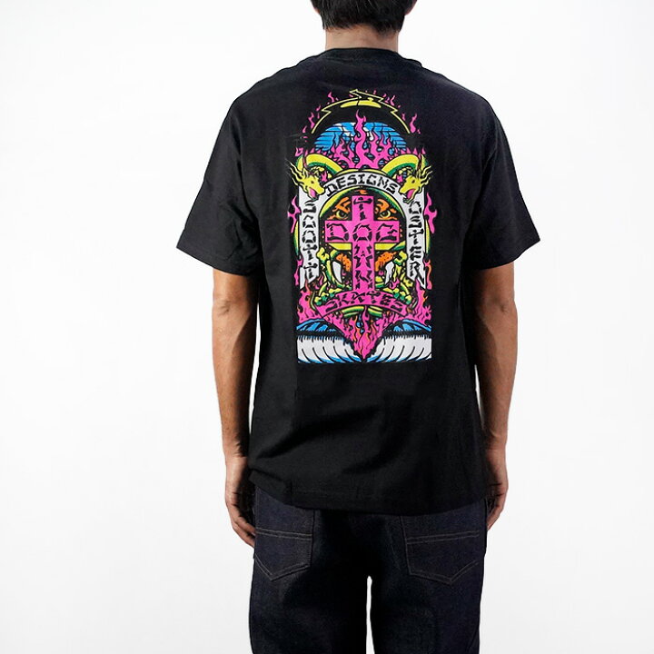楽天市場】レビューでクーポン☆ドッグタウン Tシャツ DOGTOWN SCOTT 