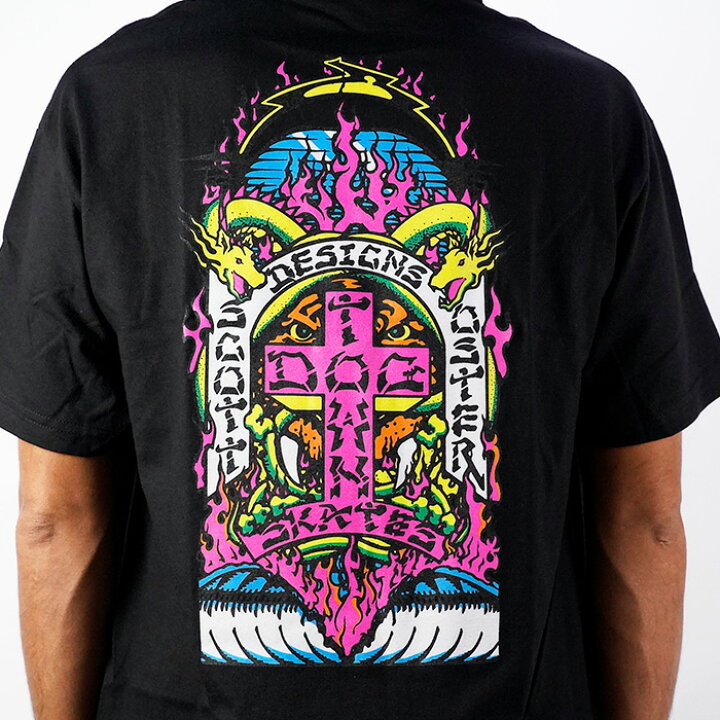 楽天市場】レビューでクーポン☆ドッグタウン Tシャツ DOGTOWN SCOTT 