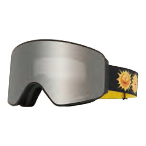 r[ŃN[|[{Ki] Xm[{[h XL[ S[O hS DRAGON NFX MAG LUMA LENS Danny Davis P05 Y fB[X 24-25