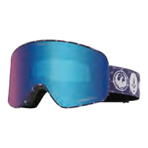 r[ŃN[|[{Ki] Xm[{[h XL[ S[O hS DRAGON NFX2 LUMA LENS Forest Bailey D02 Y fB[X 24-25