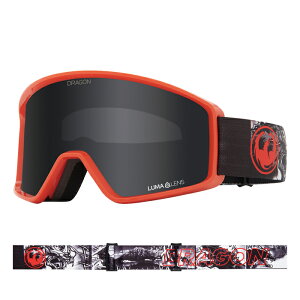 r[ŃN[|[{Ki] Xm[{[h XL[ S[O hS DRAGON DXT LUMA LENS Manga M03 [X LbY ǂ 24-25