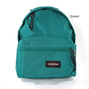 ���r���[�ŃN�[�|�����C�[�X�g�p�b�N �o�b�N�p�b�N EASTPAK PADDED ZIPPLR + BAG JS0A829K Black Olive Denim Green 24L ���b�v�g�b�v �o�b�O ���[�N �����b�N �ʋ� �ʊw PC���[ �J�o�� �� �o�b�O �����Y ���f�B