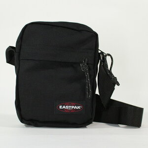 eastpak ショルダーバッグ」の人気商品一覧 | 安い商品を通販 