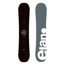 楽天市場】elan エラン（スノーボード用品｜ウィンタースポーツ 