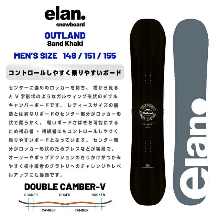 楽天市場】レビューでクーポン☆日本正規品 スノーボード ビンディング 