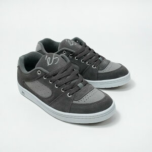 r[ŃN[|GX Xj[J[ es ACCEL X GO SKATEBOARDING DAY SHOES 5101000213 Grey O[ ANZ I[W[ XP{[ XP[^[ Xg[g XP[g V[Y XG[h Y XPV[ C