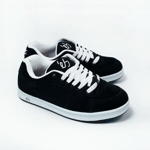 r[ŃN[|GX Xj[J[ es ACCEL OG SHOES 5101000139-992 Black White Black   ubN zCg ANZ I[W[ XP{[ XP[^[ Xg[g XP[g V[Y XG[h 
