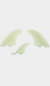 r[ŃN[|T[tB tB cCtB vX Zbg FCS II POWER TWIN+1 PG RETAIL FINS FPTX-PG02-XL-TS-R 3 n[[ECOr[ T[t T[t{[h NA 傫TCY