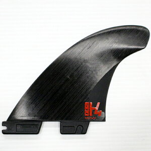 r[ŃN[|T[tB tB gCtB FCS 2 H4 TRI RETAIL FINS FH4S-CC01-MD-TS-R SMOKE MTCY ~bNt@jO VOl`[ nCptH[}X THINK SPEED T[t T[t{[h 3