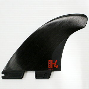 r[ŃN[|T[tB tB gCtB FCS 2 H4 TRI RETAIL FINS FH4S-CC01-LG-TS-R SMOKE LTCY ~bNt@jO VOl`[ nCptH[}X THINK SPEED T[t T[t{[h 3