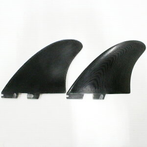 r[ŃN[|T[tB tB cCtB FCS 2 MODERN KEEL PG TWIN RETAIL FINS FMKX-PG01-XL-SS-R XLTCY XyVeBV[Y L[tB T[t T[t{[h 2