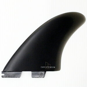 r[ŃN[|T[tB tB cCtB NXe\ FCS 2 CHRISTENSON TWIN PG RETAIL FINS FCHR-PG01-XL-SS-R XLTCY VFCp[V[Y VFCp[ev[g T[t T[t{[h 