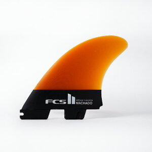 r[ŃN[|T[tB gCtB FCS II RM PG TRI FINS FRMM-PG01-MD-TS-R MTCY T[t T[t{[h tB 3