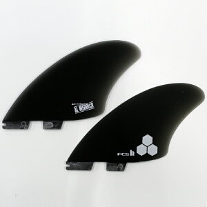 r[ŃN[|T[tB tB cCtB L[tB FCS 2 CI KEEL PG TWIN FINS FCIX-PG01-XL-SS-R LTCY T[t T[t{[h 2