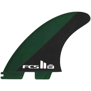 r[ŃN[|T[tB tB gCtB FCS II MF PC TRI RETAIL FINS FMFL-PC03-LG-TS-R Black Olive LTCY T[t T[t{[h 3