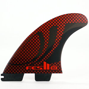 r[ŃN[|T[tB tB gCtB FCS × V[vACT[t{[h FCS2 SHARPEYE PC TRI RETAIL FSEL-PC01-LG-TS-R Black Red LTCY   ubN bh T[t T[t{[h 3