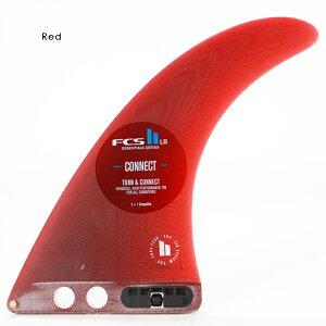 r[ŃN[|T[tB tB VOtB FCS 2 CONNECT PG FCON-LB-80-R Clear Navy Red 8C` NA lCr[ bh    T[t T[t{[h 1