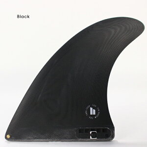 r[ŃN[|T[tB tB VOtB FCS 2 MACHADO PG SINGLE Black Camo FRMS-PG01-LB-70-R 7C` uE}`h ubN  Jt[W  T[t T[t{[h 1