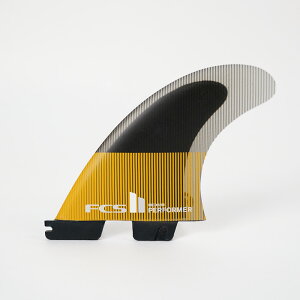 r[ŃN[|T[tB tB gCtB FCS FCS2 PERFORMER PC TRI RETAIL FINS FPER-PC05-MD-TS-R Mango MTCY Black  }S[ T[t T[t{[h 3