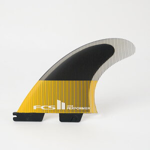 r[ŃN[|T[tB tB gCtB FCS FCS2 PERFORMER PC TRI RETAIL FINS FPER-PC05-LG-TS-R Mango LTCY Black  }S[ T[t T[t{[h 3