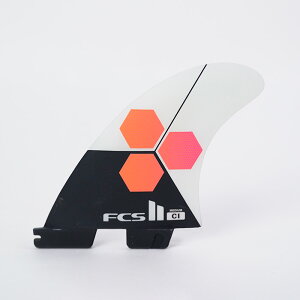 r[ŃN[|T[tB tB gCtB FCS FCS2 CI PC TRI RETAIL FINS FCIM-PC02-MD-TS-R MTCY White zCg  Channel Islands Surfboards `l ACh T[t{[h R{ T[t 3