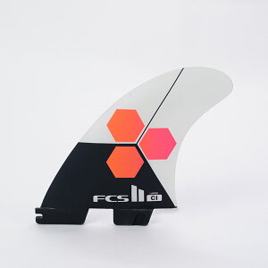 r[ŃN[|T[tB tB gCtB FCS FCS2 CI PC TRI RETAIL FINS FCIL-PC02-LG-TS-R LTCY White zCg  Channel Islands Surfboards `l ACh T[t{[h R{ T[t 3
