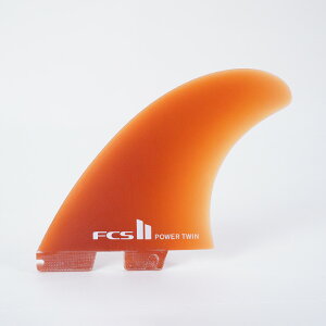 r[ŃN[|T[tB tB cCtB FCS FCS2 POWER TWIN+1 PG RETAIL FINS FPTX-PG04-XL-TS-R XLTCY Cola R[ T[t{[h T[t 2+1