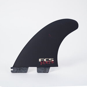 r[ŃN[|T[tB tB gCtB FCS FCS2 DEUS TRI PC RETAIL FIN FDEL-PC01-LG-TS-R LTCY Deus Ex Machina fEX GNX }Li Black ubN  T[t{[h T[t 3