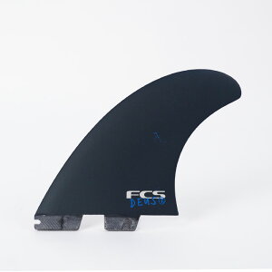 r[ŃN[|T[tB tB cCtB FCS FCS2 DEUS POWER TWIN+1 PG RETAIL FINS FDEX-PG01-XL-TS-R XLTCY Deus Ex Machina fEX GNX }Li Blue u[  T[t{[h T[t 2+1