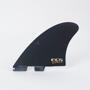 r[ŃN[|T[tB tB cCtB FCS FCS2 DEUS MODERN KEEL PG RETAIL FINS FDEX-PG01-XL-SS-R XLTCY Deus Ex Machina fEX GNX }Li Yellow CG[ F T[t{[h T[t 2