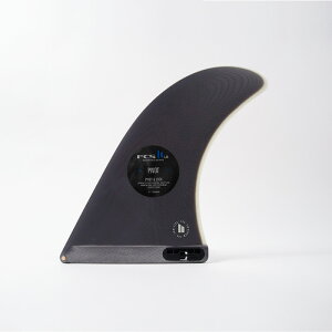 r[ŃN[|T[tB tB VOtB FCS 2 PIVOT II PG 10.25 Fins FPIV-PG05-LB-10-R s{bg O{[htB T[t T[t{[h 1