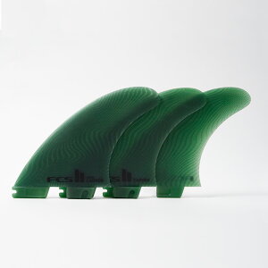 r[ŃN[|FCS T[tB gCNAbhtB FCS II CAVER NEO GLASS TRI QUAD RETAIL FINS FCAR-NG04-LG-FS-R Sage LTCY T[t T[t{[h tB 5