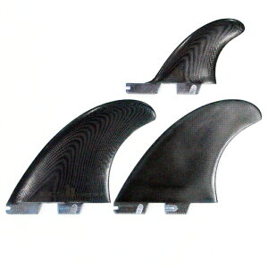 r[ŃN[|T[tB tB cCtB vX Zbg FCS II POWER TWIN+1 PG RETAIL FINS FPTX-PG01-XL-TS-R n[[ECOr[ T[t T[t{[h 傫TCY 3