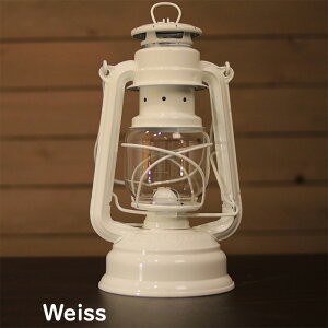 ���r���[�ŃN�[�|����[���T�A���������^���P�[�X��������!!]�t���A�[�n���h �I�C�������^�� �P���V�������^�� ���������^�� feuerhand HURRICANE LANTERN 276 �n���P�[�������^�� �L�����v �A�E�g�h