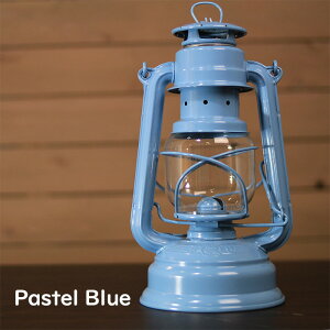 ���r���[�ŃN�[�|����[���T�A���������^���P�[�X��������!!]�t���A�[�n���h �I�C�������^�� �P���V�������^�� ���������^�� feuerhand HURRICANE LANTERN 276 �n���P�[�������^�� �L�����v �A�E�g�h