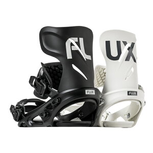 flux スノーボード gtの人気商品・通販・価格比較 - 価格.com