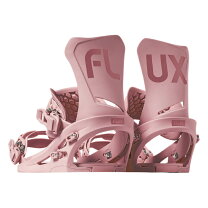 楽天市場】FLUX DSの通販
