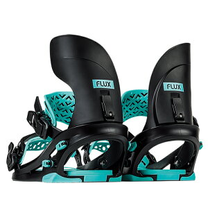 r[ŃN[|[{Ki] Xm[{[h rfBO tbNX FLUX CX Black V[GbNX oCfBO Y fB[X 25-26