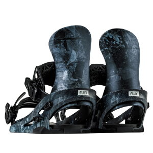 r[ŃN[|[{Ki] Xm[{[h rfBO tbNX FLUX SR Gorge GXA[ oCfBO Y fB[X 25-26