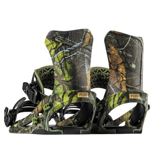 r[ŃN[|[{Ki] Xm[{[h rfBO tbNX FLUX DS Highland fB[GX oCfBO Y fB[X 25-26