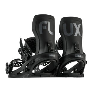r[ŃN[|[{Ki] Xm[{[h rfBO tbNX FLUX XF Black GbNXGt oCfBO Y fB[X 25-26 \