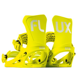 r[ŃN[|[{Ki] Xm[{[h rfBO tbNX FLUX DS Acid fB[GX oCfBO Y fB[X 25-26