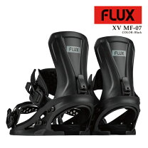 楽天市場】flux cv（ビンディング｜スノーボード用品）：ウィンター 