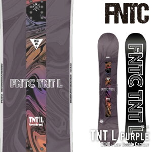 r[ŃN[|[{Ki] Xm[{[h  GtGkeB[V[ 2025 FNTC TNT L eB[GkeB[ Y fB[X 24-25