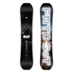 ���r���[�ŃN�[�|����[���{���K�i] �X�m�[�{�[�h �� �G�t�G�k�e�B�V�[ FNTC SoT �G�X�I�[�e�B? �����Y ���f�B�[�X 25-26