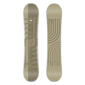 ���r���[�ŃN�[�|����[���{���K�i] �X�m�[�{�[�h �� �G�t�G�k�e�B�V�[ FNTC TNT R Beige �e�B�[�G�k�e�B�[ �A�[�� �����Y ���f�B�[�X 25-26