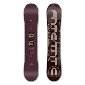 ���r���[�ŃN�[�|����[���{���K�i] �X�m�[�{�[�h �� �G�t�G�k�e�B�V�[ FNTC TNT C Purple �e�B�[�G�k�e�B�[ �V�[ �����Y ���f�B�[�X 25-26