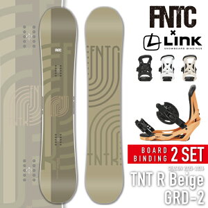 r[ŃN[|[{Ki] Xm[{[h rfBO 2_Zbg GtGkeB[V[ FNTC TNT R Beige - GRD-2 eB[GkeB[ Y fB[X 25-26